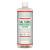 Sal Suds 946ml by DR BRONNER'S