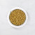 Dukkah 50g by HERBIE'S SPICES