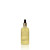 Glory Oil 100ml by ECO BY SONYA