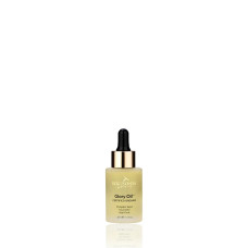 Glory Oil 30ml by ECO BY SONYA