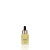 Glory Oil 30ml by ECO BY SONYA