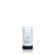 Lemongrass Deodorant Stick 60g by ECO BY SONYA