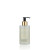 Organic Super Citrus Cleanser 200ml by ECO BY SONYA