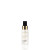 Organic Super Fruit Hydrator 60ml by ECO BY SONYA
