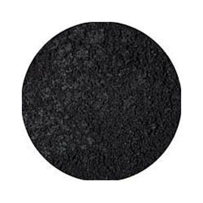 Eyeshadow - Black Magic by ECO MINERALS