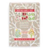 Gift Packs (12)