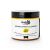 Bicarb Cream Cleanser Lemon Myrtle 550g by OURECO CLEAN