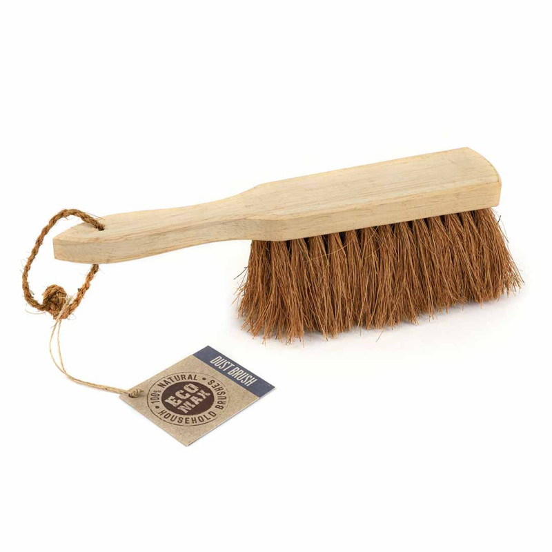 Dust Brush by ECO MAX