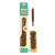 Plastic Free Bottle Brush by ECO MAX