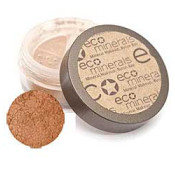Make-up (200)