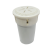 Gentoo Jug Replacement Filter by ECOBUD