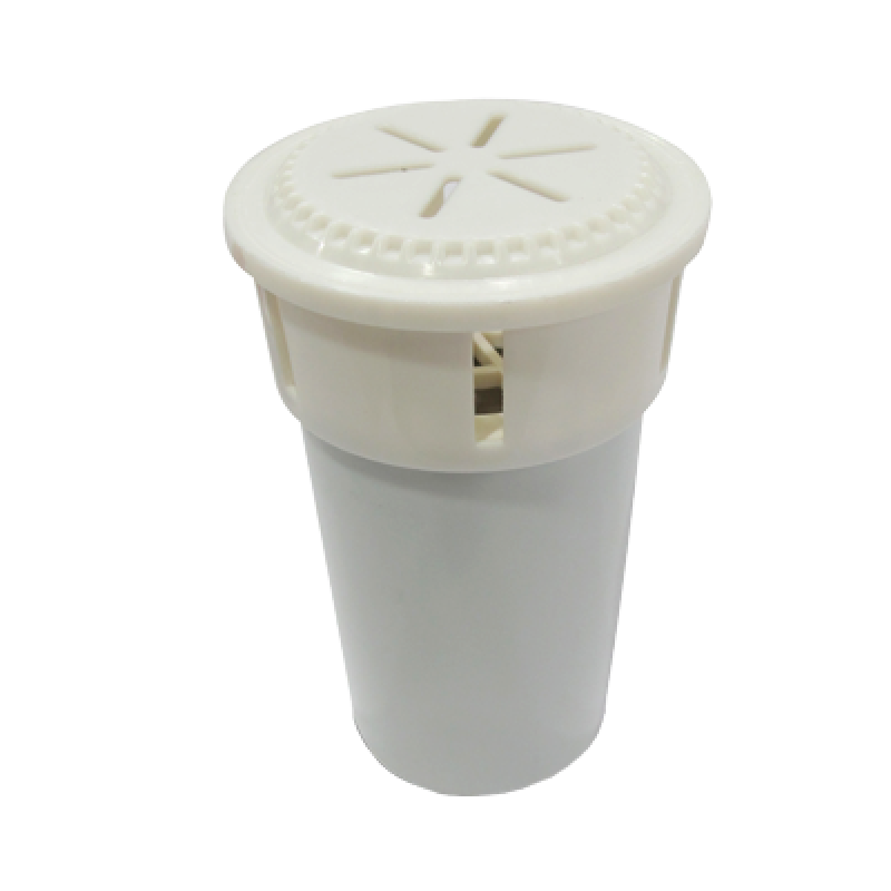 Gentoo Jug Replacement Filter by ECOBUD