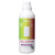 Fabric Softener Lavender & Aloe Vera 1L by ECOLOGIC