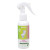 Room Air Freshener Eucalyptus & Mint 125ml by ECOLOGIC