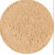 Foundation - Lightest Beige by ECO MINERALS