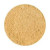 Foundation - Light Tan by ECO MINERALS