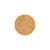 Foundation - True Tan by ECO MINERALS