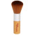 Kabuki Brush by ECO MINERALS