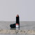 Lipstick - Endless Summer by ECO MINERALS
