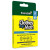 Clothes Moth Trap (x2) by ENVIROSAFE