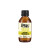 Evening Primrose Oil 100ml by EVERY BIT ORGANIC RAW