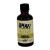 Arnica Oil 50ml by EVERY BIT ORGANIC RAW