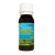 Fortified Defence 50ml by SOLUTIONS 4 HEALTH