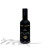 Organic Face Tan Aqua Mist 100ml by THREE WARRIORS