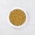 Fenugreek Seed Whole 70g by HERBIE'S SPICES