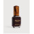 Florence Nail Polish 10ml by SIENNA BYRON BAY