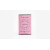 Gluten Free Currant & Coconut Lactation Biscuits (14) by FRANJOS KITCHEN