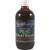 Organic Colloidal Minerals 500ml by FULHEALTH