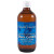 Colloidal Silver 10ppm 500ml by FULHEALTH