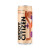 Giddy Fizz Soda Cola 330ml by GIDDY CITIZEN