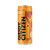 Giddy Fizz Soda Orange Sunset 330ml by GIDDY CITIZEN