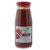 Tomato Passata 400g by GLOBAL ORGANICS