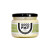 Good Fat Aioli 280g by UNDIVIDED FOOD CO