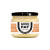 Good Fat Chilli Mayo 280g by UNDIVIDED FOOD CO