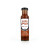 Good Sauce Sweet Chilli Sauce 260g by UNDIVIDED FOOD CO