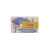 Tuna Olive Oil Can 120g by GOOD FISH