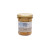 Tuna Olive Oil Jar 195g by GOOD FISH