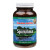 Hawaiian Pacifica Spirulina Tablets (200) by GREEN NUTRITIONALS