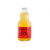 Biodynamic Apple Juice 1L by GREENWOOD'S