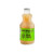 Biodynamic Pear Juice 1L by GREENWOOD'S