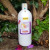 2 in 1 Shampoo Rosemary 1L by GYPSY ROSE