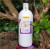 2 in 1 Shampoo Lavender 1L by GYPSY ROSE