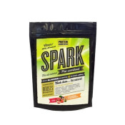 Pre-Workout (7)