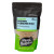 Organic Brown Jasmine Rice 650g by HONEST TO GOODNESS
