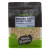 Organic Wheat Free Rolled Oats 700g by HONEST TO GOODNESS