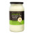 Organic Virgin Coconut Oil 1L by HONEST TO GOODNESS